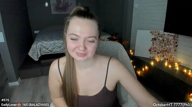 LizaGost