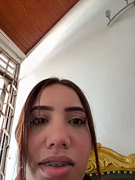 BigBoobs_Goddess