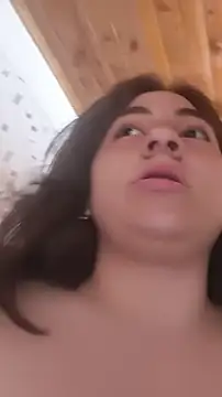 BB_Lilith_