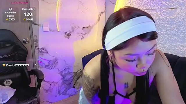 Alaya_Rosse_v