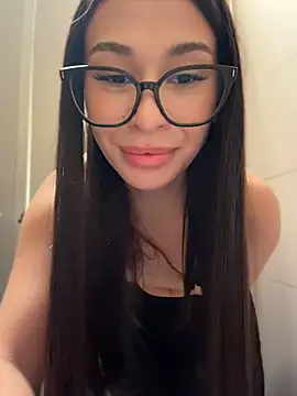 Aria51 webcam