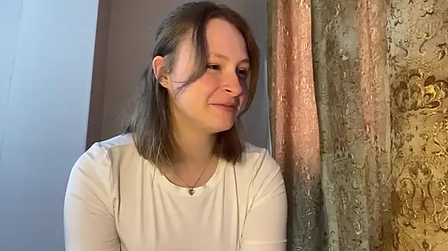 KarimaStubbe
