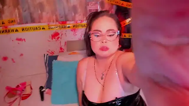 LolaVillalobos