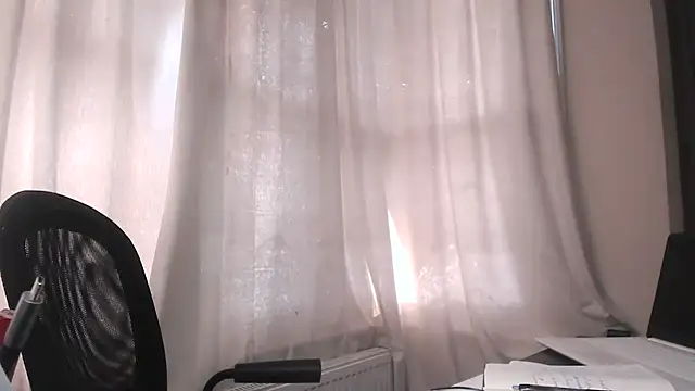 eroticbio