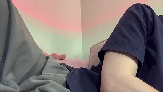 Jeremy1Scott live cam on StripChat