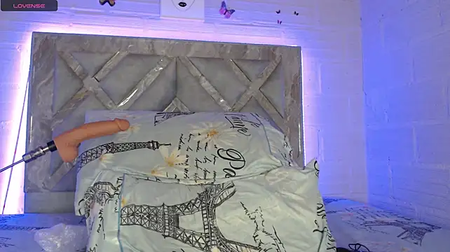 tami_vega live cam preview