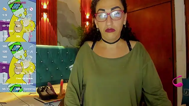 sabrina_dupont