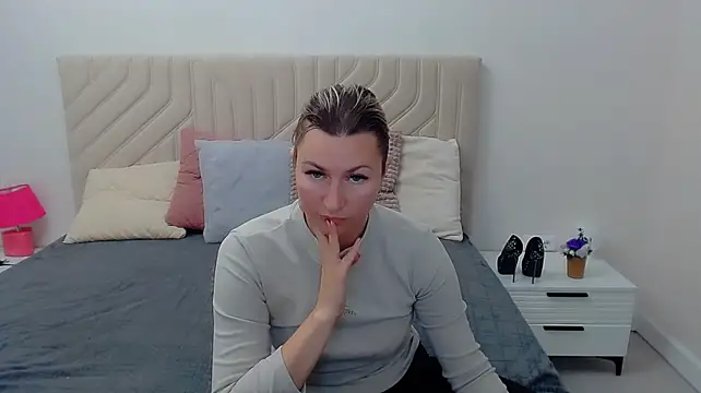 Incredible_Ariela