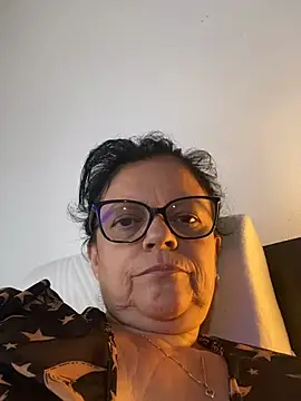 Sharongirl07