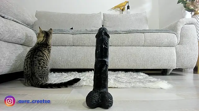 AmaliaNilsson_