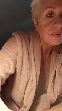 divinaerotica