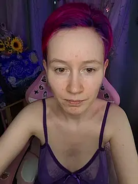 Fuzzy_Unicorn
