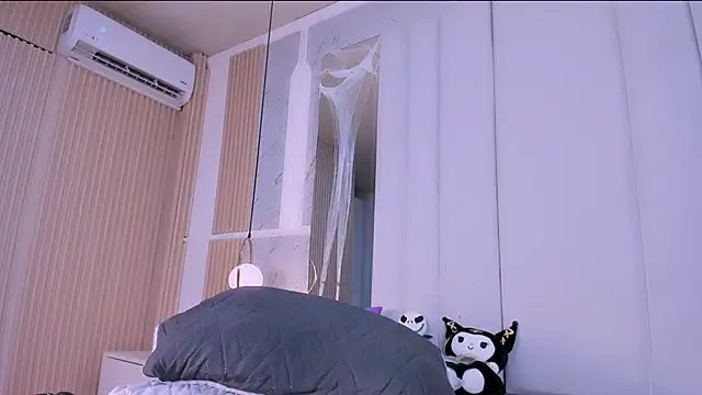 VesperVelvet