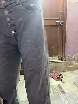 Sandhya_77