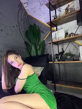 IAmNobodyXXX