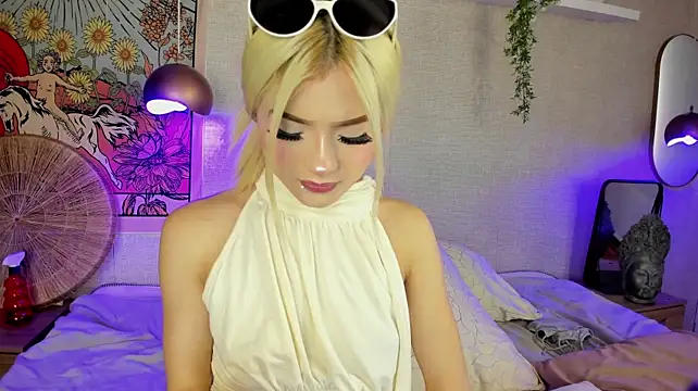 Ivahna_Kiss
