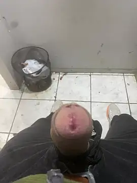 Flacohot6