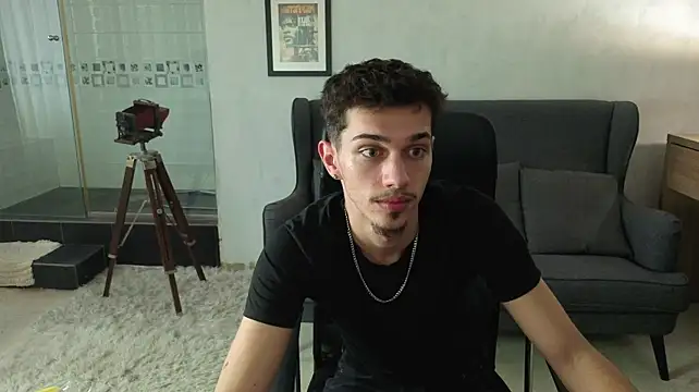 KaydenDrew
