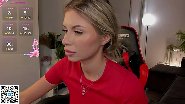 Sidny_Beth