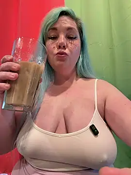 KawaiiKiki_247