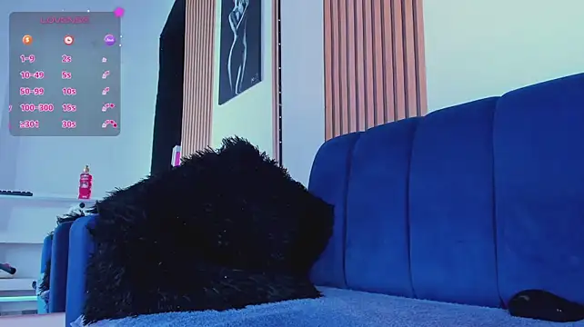 ThiagoSexy005