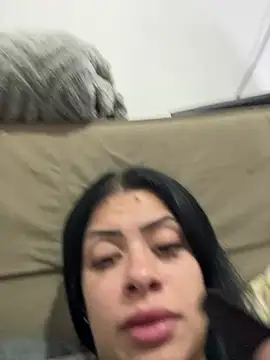 belababyy