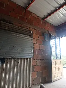 Dirty-violeta_19