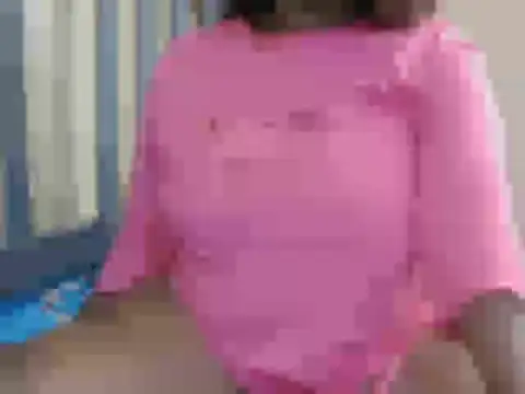 Sexymamasitta