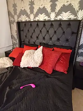 Aurora_Luxx