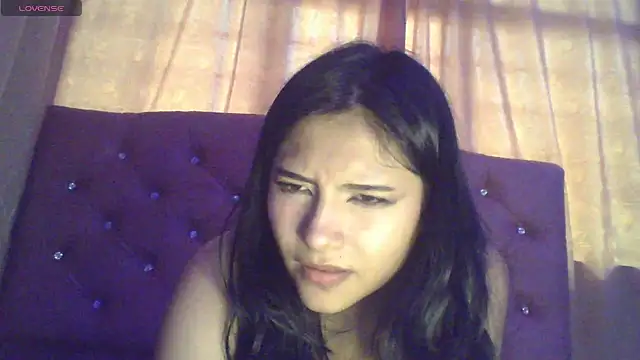 Thania-