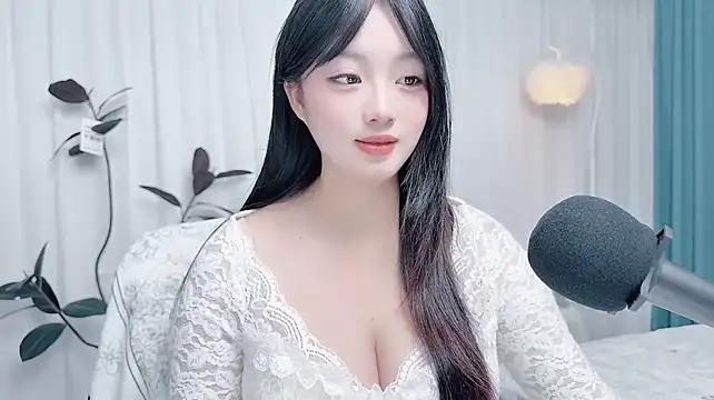 Winnie666999
