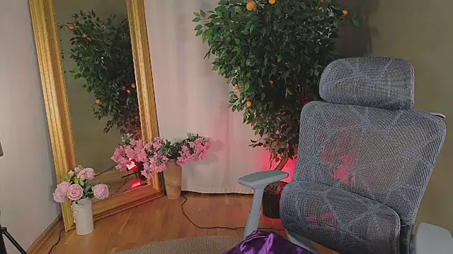 NellyOrion