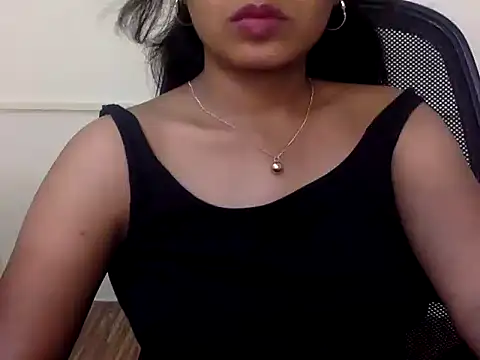 Meera-Mythun webcam stripchat model stream image