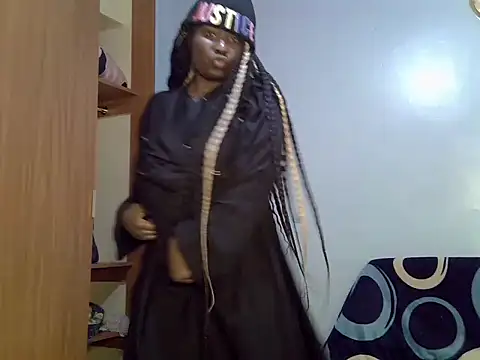 sexy_ayola