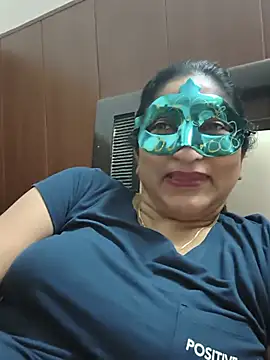 Arck_Royalgirl