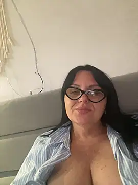 Vanillaecho7632