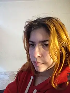 Stefany_lf live cam preview