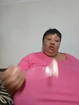 nancy111 live cam preview