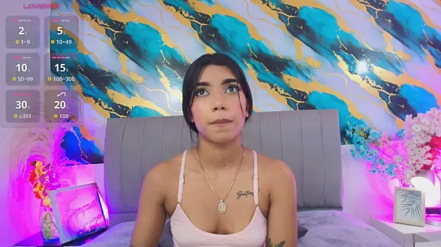 Sofia_Jimenez__