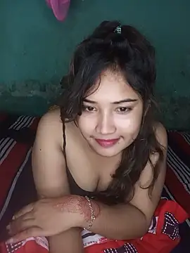 Nusrat-90
