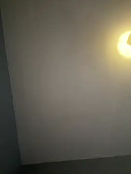 CurvyKay69