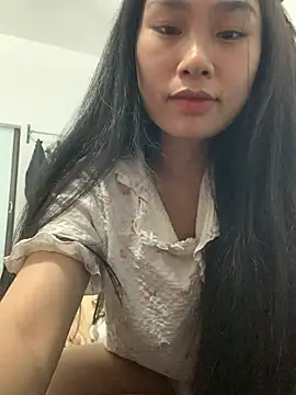 Emma-18t