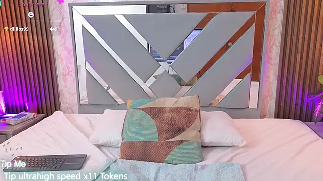 Little_Saraa18