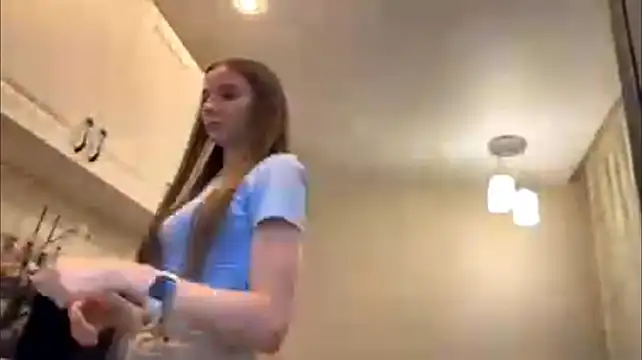 ShirleenDeming