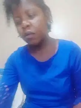 FancyEbony