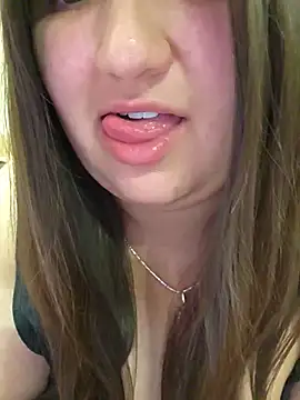 Jane_BBW live cam preview