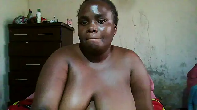 sexybigboobz