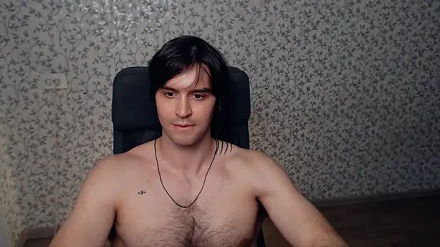 keanu_reevez