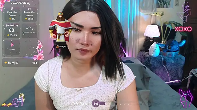 beatrice_21