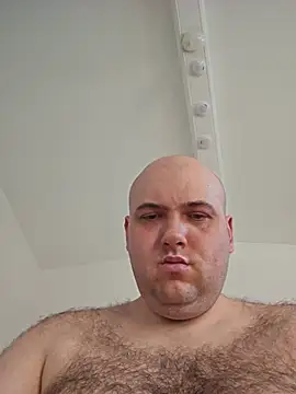 mario890605